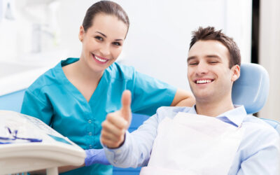 Greenvale Oral Care’s Quiet Revolution in Patient-Centered Dentistry
